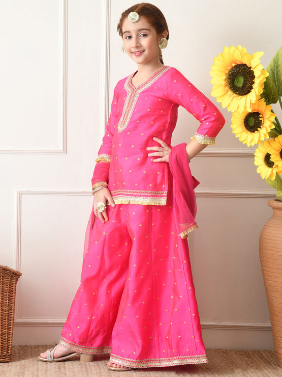 product-image/2062375/3.jpg