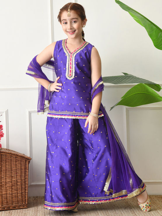 product-image/2062376/1.jpg