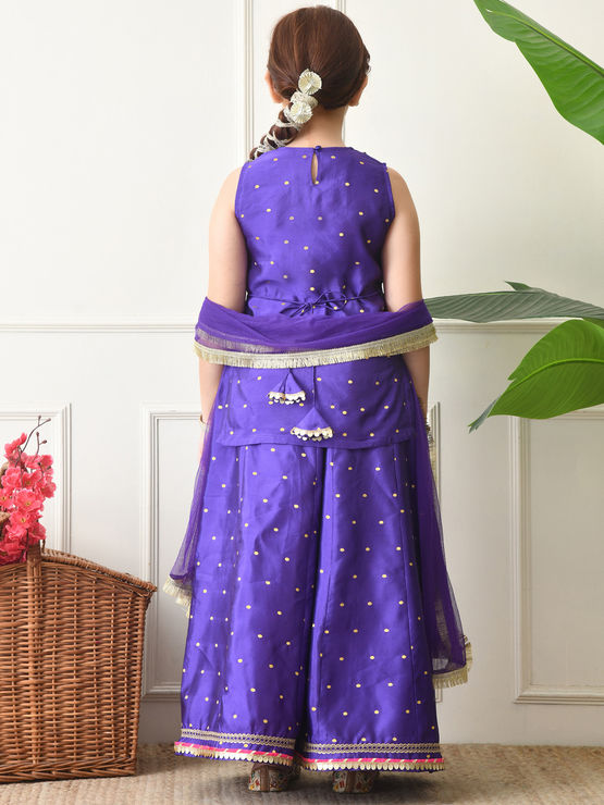 product-image/2062376/3.jpg