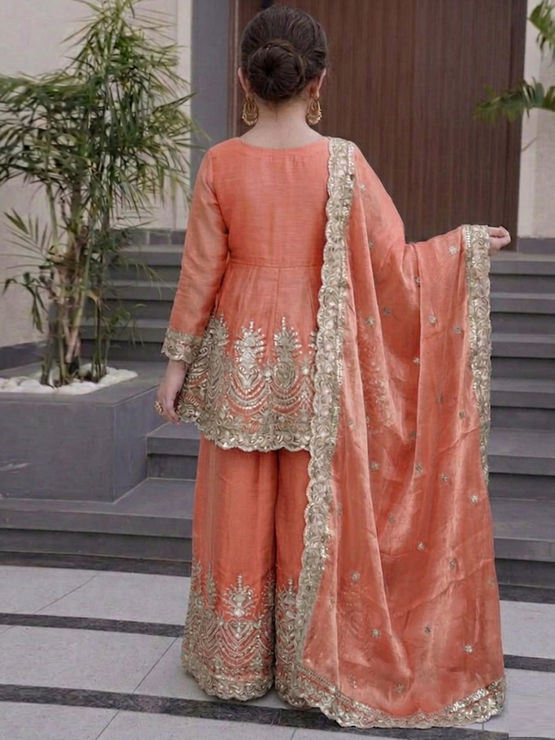 product-image/2062377/3.jpg