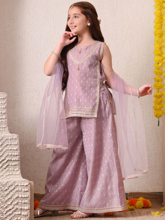 product-image/2062378/1.jpg