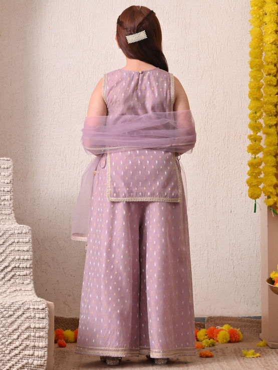 product-image/2062378/3.jpg