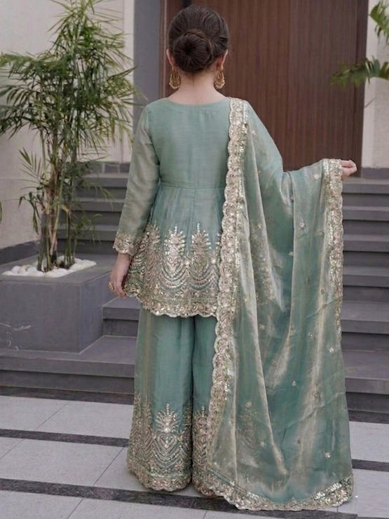 product-image/2062379/3.jpg