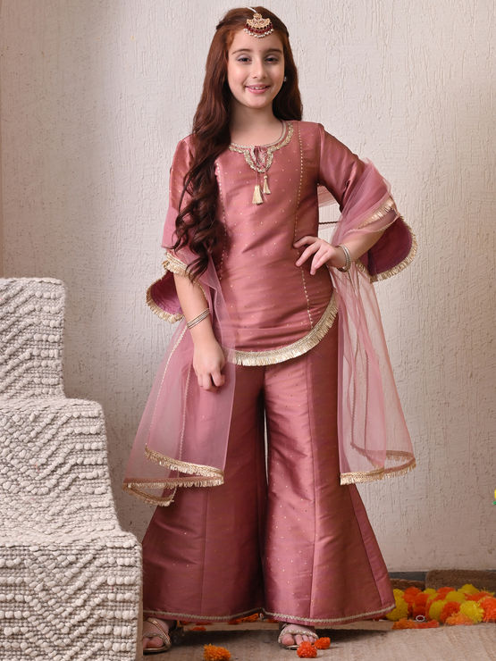product-image/2062380/1.jpg