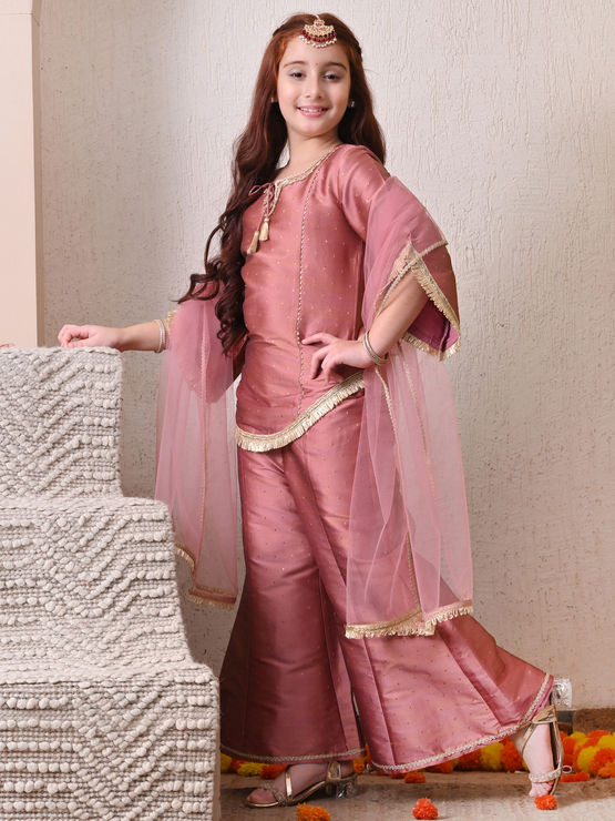 product-image/2062380/2.jpg