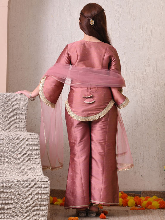product-image/2062380/3.jpg