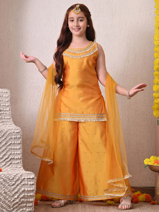 product-image/2062381/1.jpg