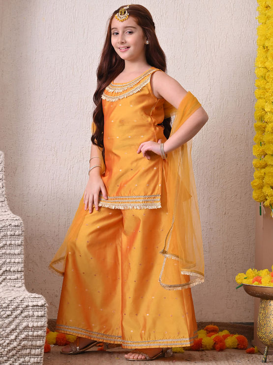 product-image/2062381/2.jpg