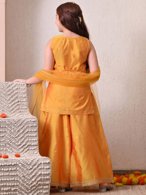 product-image/2062381/3.jpg