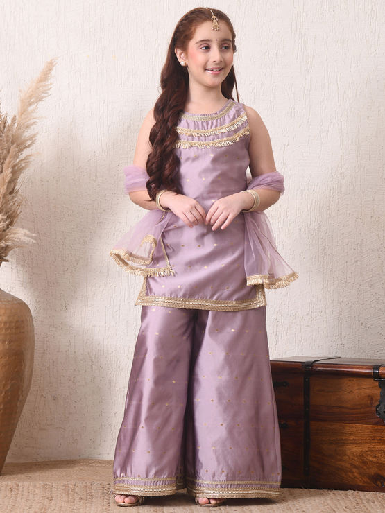 product-image/2062383/1.jpg