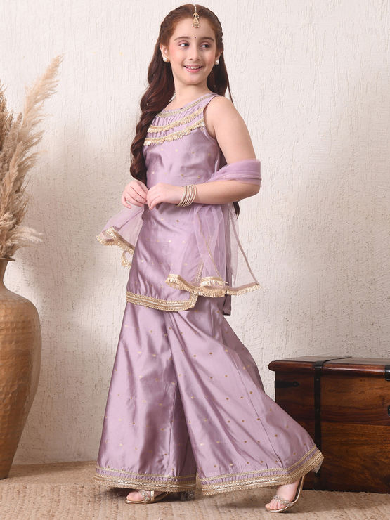 product-image/2062383/2.jpg