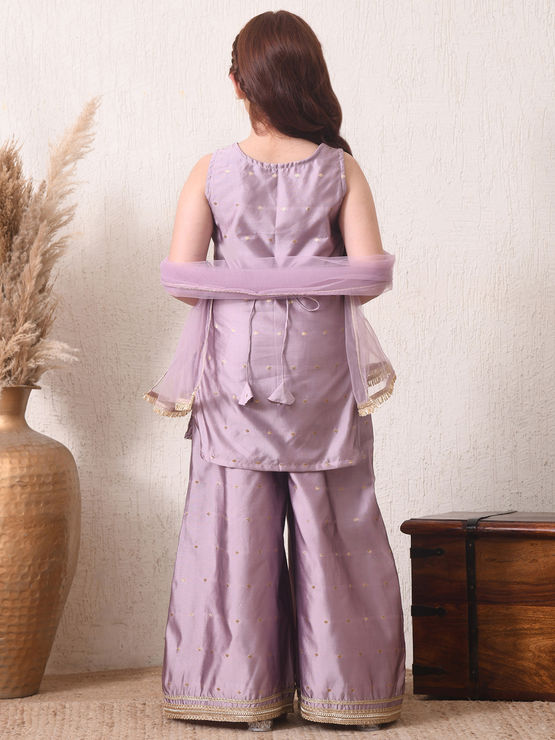 product-image/2062383/3.jpg