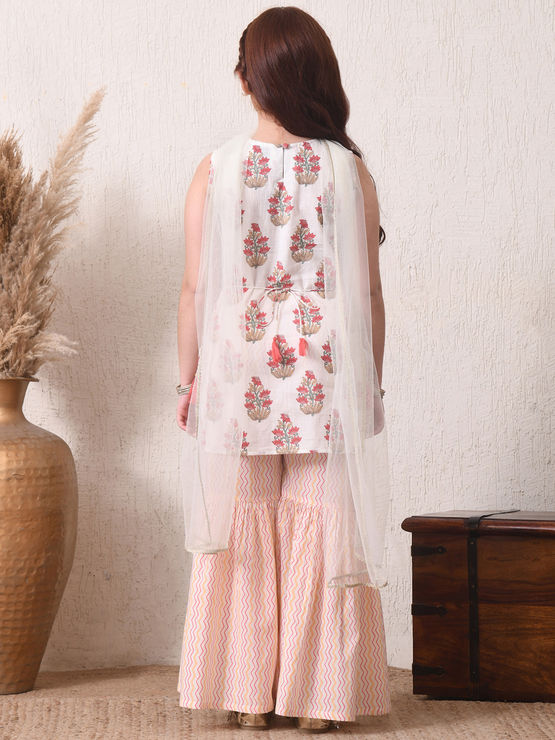 product-image/2062384/3.jpg