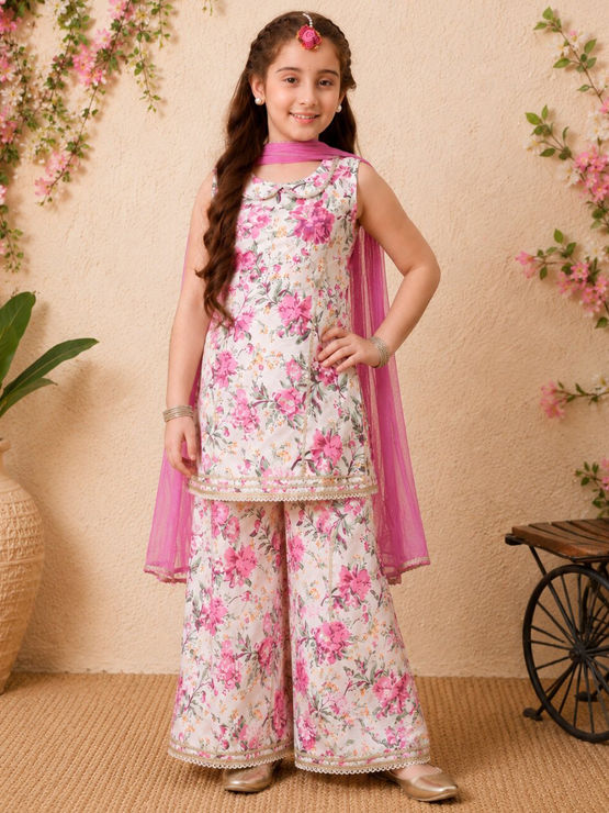 product-image/2062385/1.jpg
