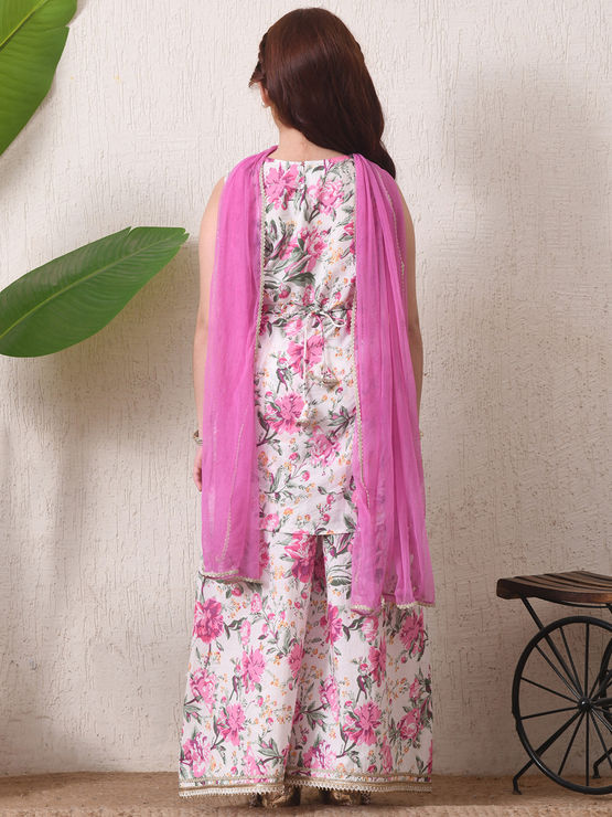 product-image/2062385/3.jpg