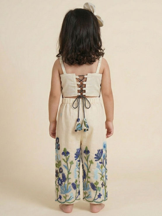 product-image/2062386/2.jpg
