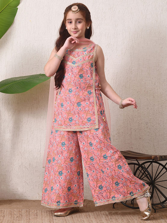 product-image/2062387/1.jpg
