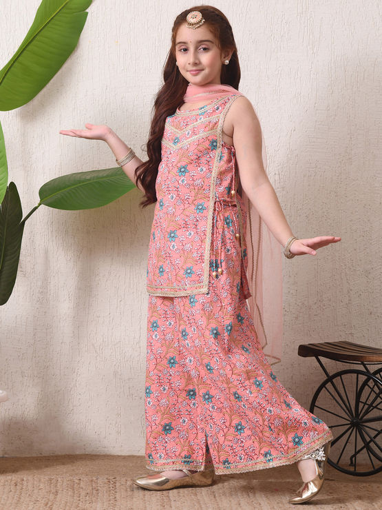 product-image/2062387/2.jpg
