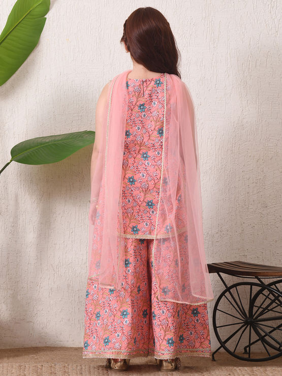 product-image/2062387/3.jpg