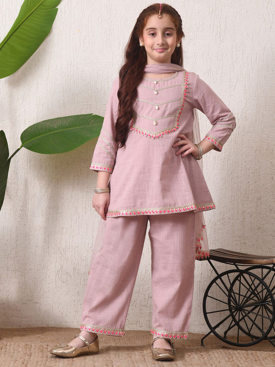 product-image/2062388/1.jpg