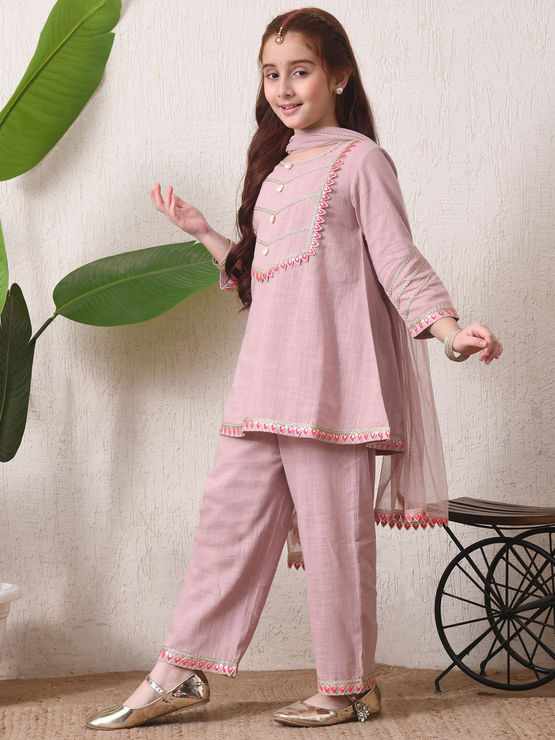 product-image/2062388/2.jpg