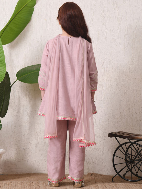 product-image/2062388/3.jpg
