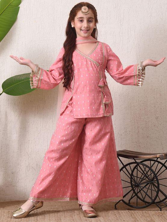 product-image/2062389/1.jpg
