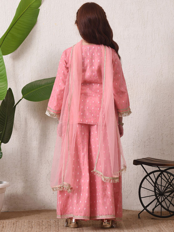 product-image/2062389/3.jpg
