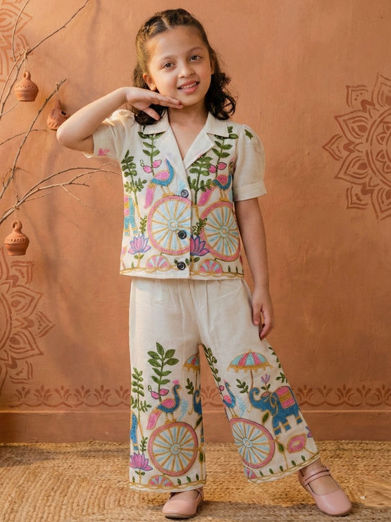 product-image/2062390/1.jpg