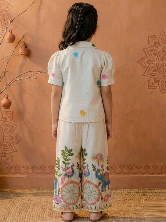 product-image/2062390/3.jpg