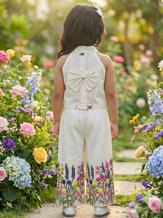 product-image/2062393/3.jpg