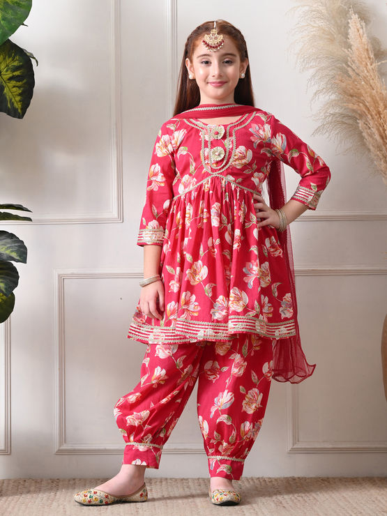 product-image/2062394/1.jpg