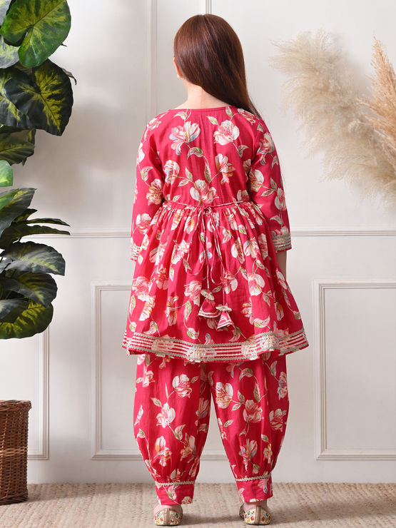 product-image/2062394/2.jpg