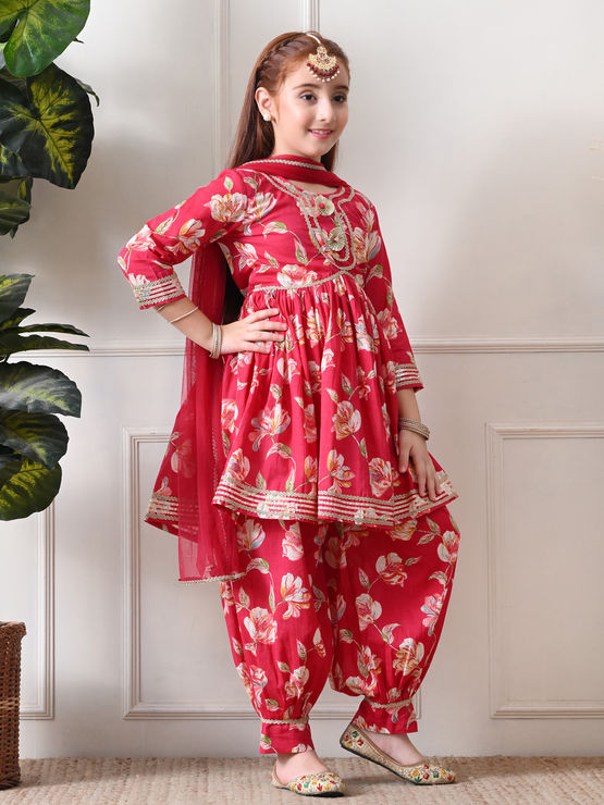 product-image/2062394/3.jpg