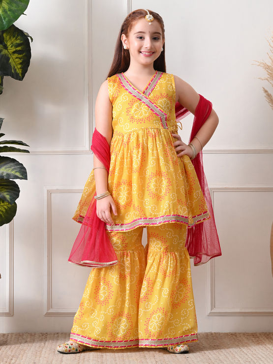 product-image/2062395/1.jpg