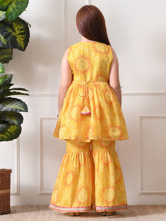 product-image/2062395/2.jpg