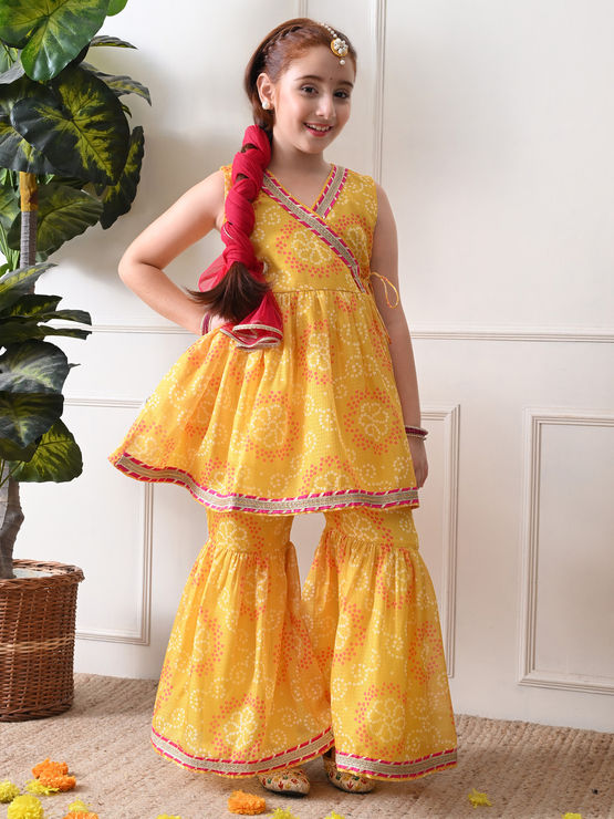 product-image/2062395/3.jpg