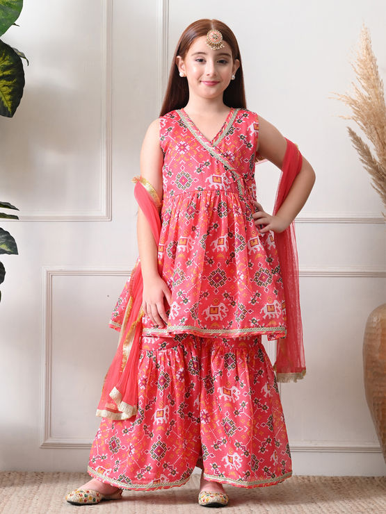 product-image/2062396/1.jpg