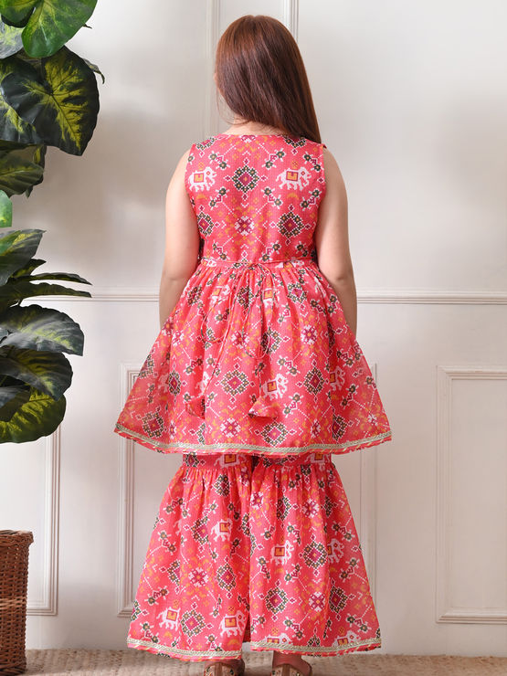 product-image/2062396/2.jpg