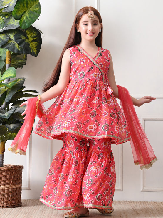 product-image/2062396/3.jpg