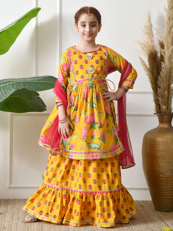 product-image/2062398/1.jpg