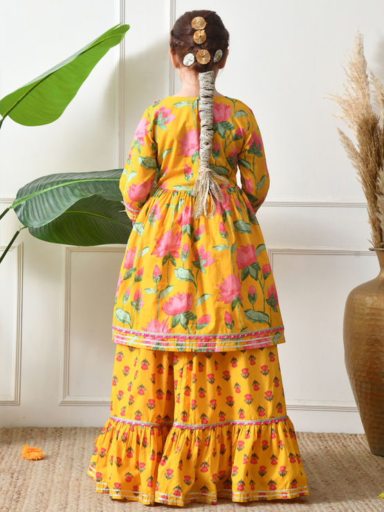 product-image/2062398/2.jpg