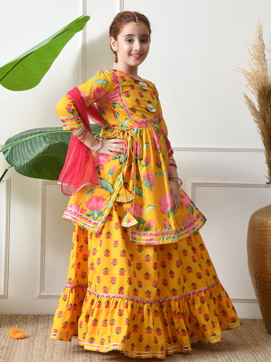 product-image/2062398/3.jpg