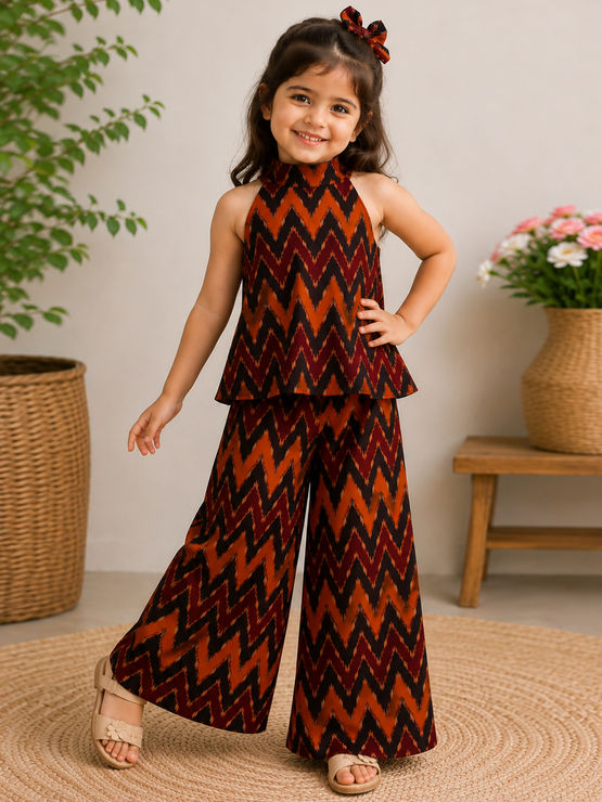product-image/2062399/1.jpg
