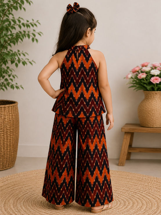 product-image/2062399/3.jpg