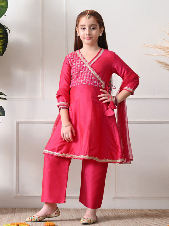 product-image/2062400/1.jpg