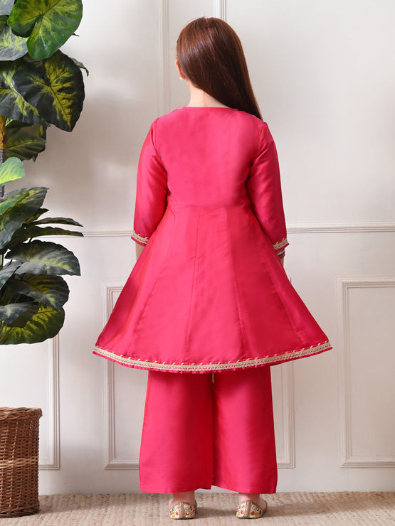 product-image/2062400/2.jpg