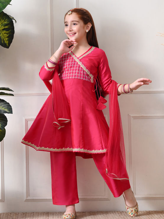 product-image/2062400/3.jpg