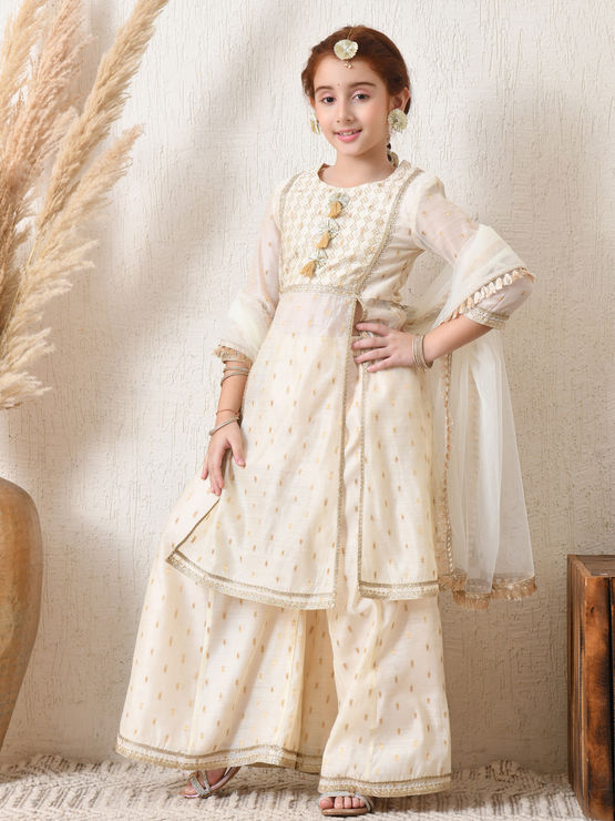 product-image/2062401/1.jpg