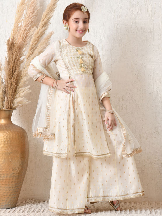 product-image/2062401/3.jpg
